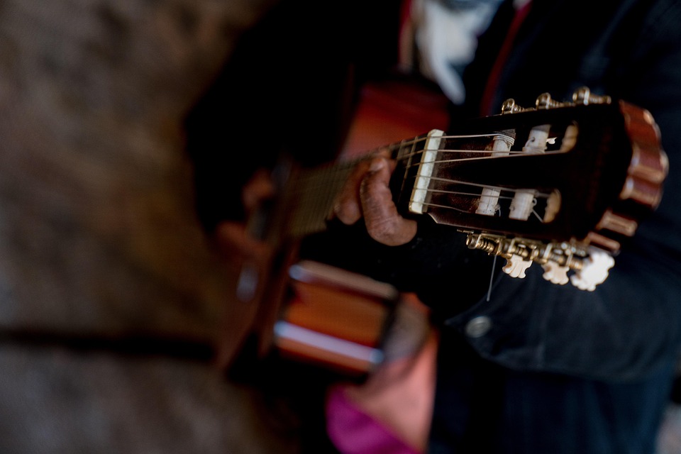 Musica Street Photo Details Point - Free photo on Pixabay - Pixabay