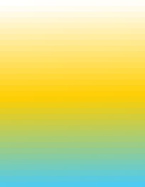 Download free HD stock image of Wallpaper Digital Art Free wallpaper digital art art illustration