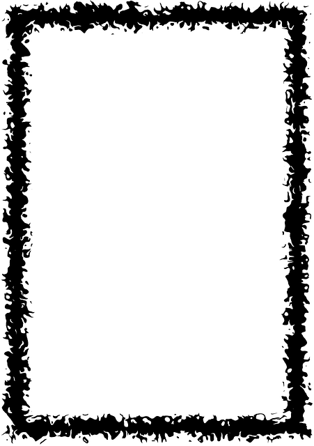 Download free HD stock image of Frame Decorative Free frame decorative design illustration