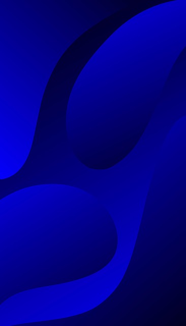 Abstract, Iphone, Fundal, Galben