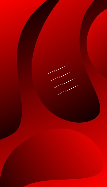 Abstract, Iphone, Fundal, Galben