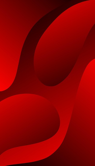 Abstract, Iphone, Fundal, Galben