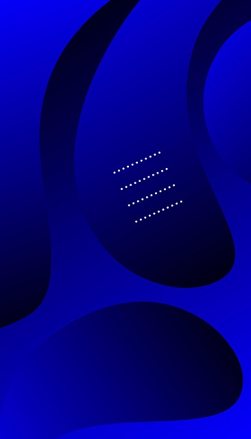 Abstract, Iphone