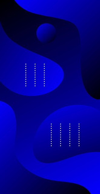 Abstract