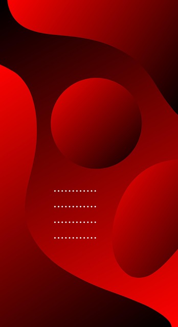 Abstract, Iphone, Fundal, Galben