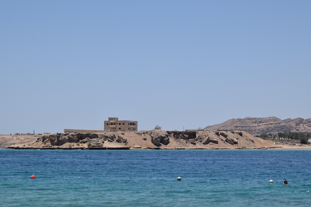 Egypten Sharm El Sheikh Strand Gratis Foto P Pixabay egypten-sharm-el-sheikh-strand-gratis-foto-p-pixabay