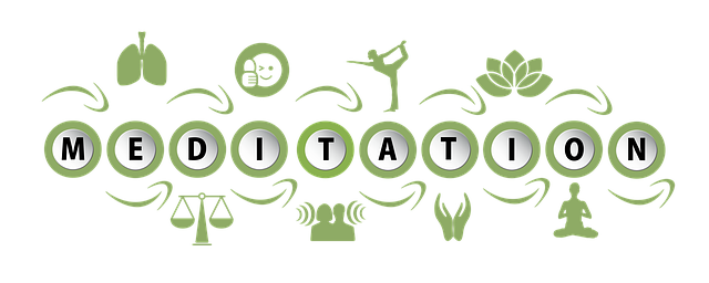 Meditation, Yoga, Balance, Erfaring