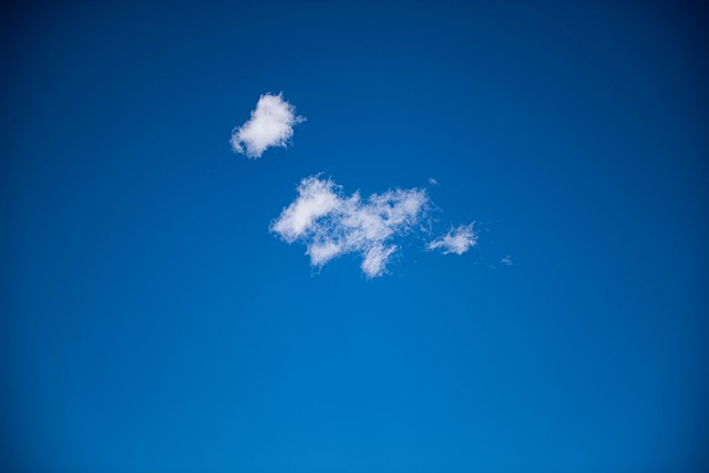 Wolken, Hond, Schaap, Lucht, Vormen