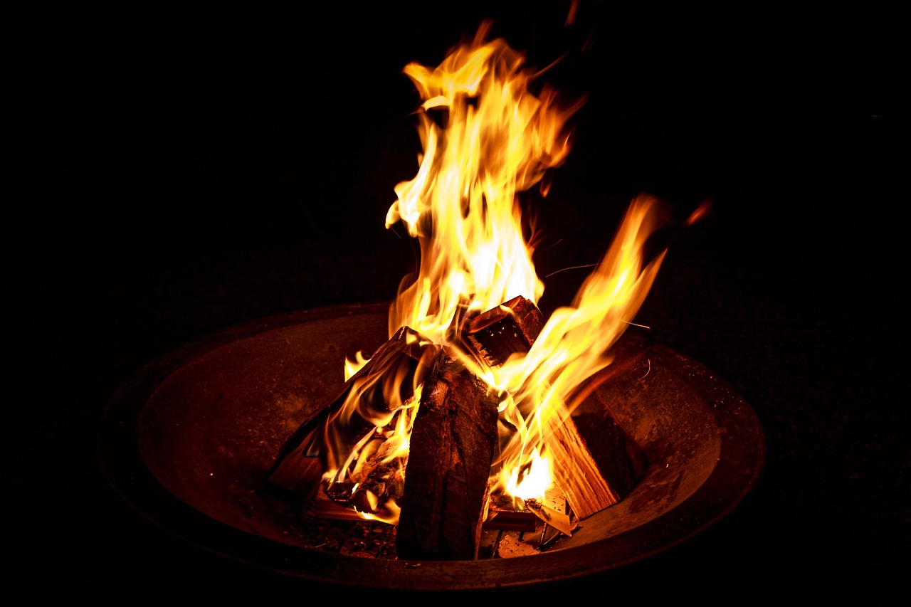 1 000 Gratis Gun Fire En Vuur foto s Pixabay 1 000 Gratis Gun Fire En Vuur foto s Pixabay