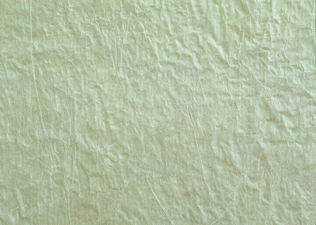 Texture Paper Context - Free photo on Pixabay