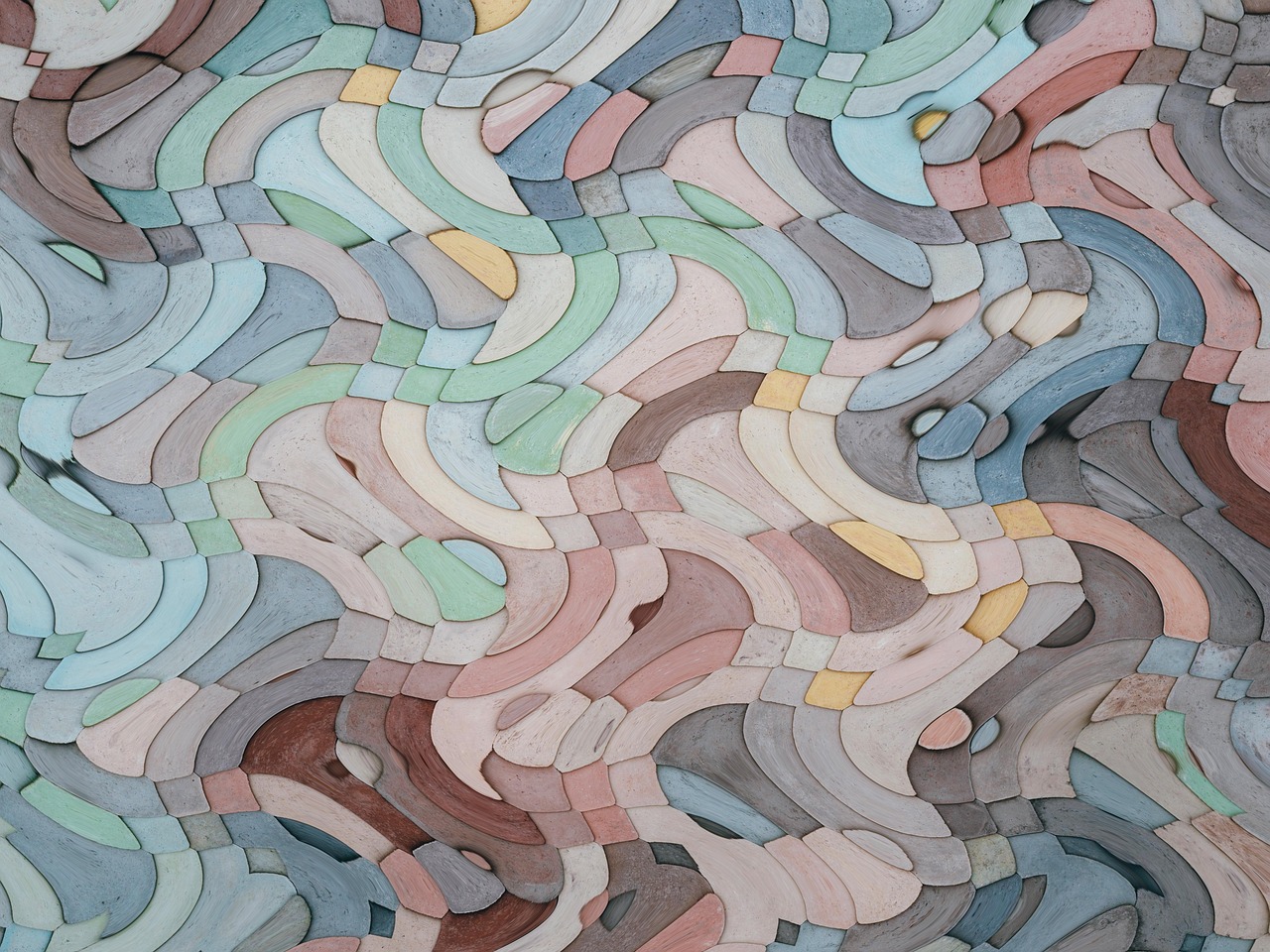 Background - free online jigsaw puzzle photo