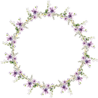 Bryllup, Blomstret, Blomst, Sommer