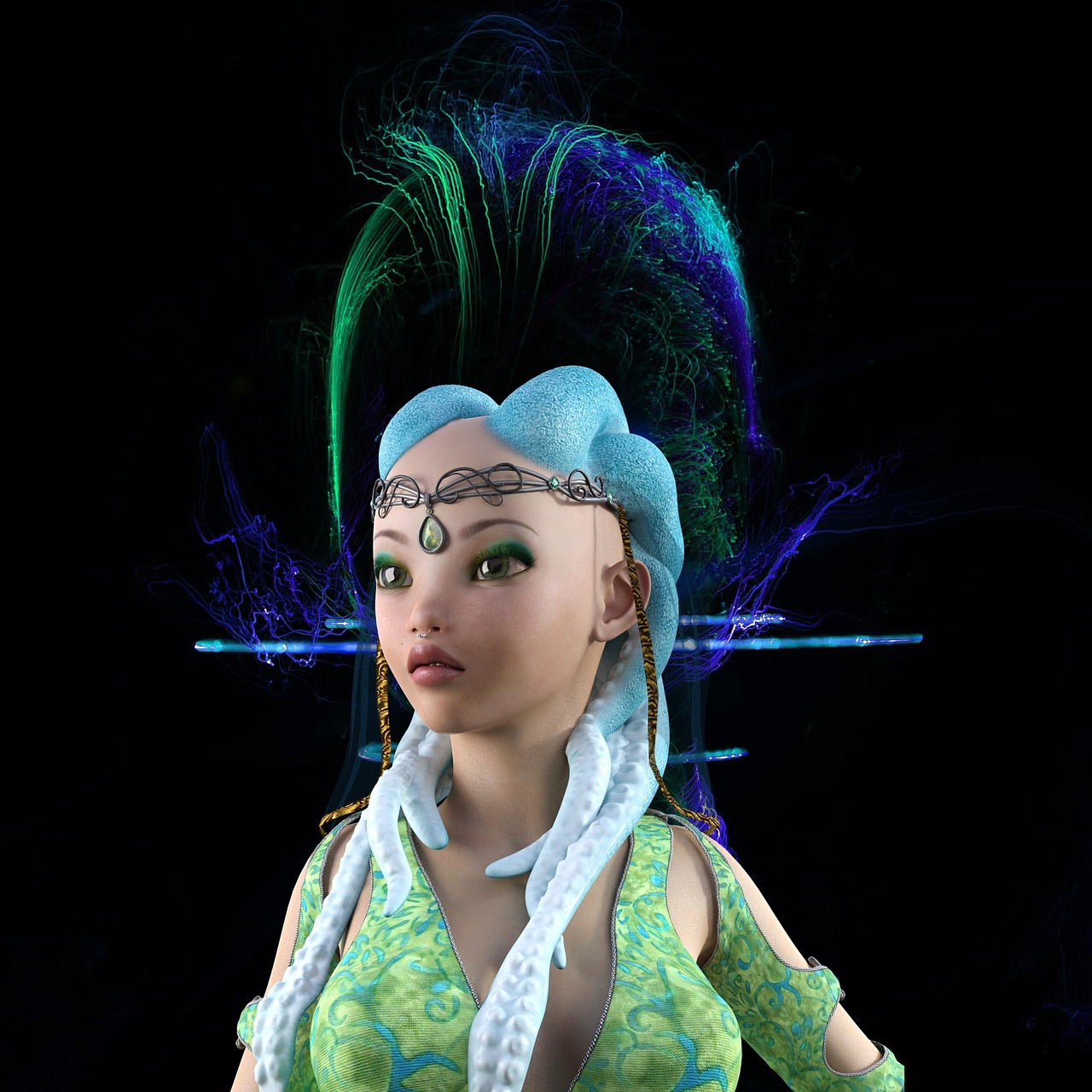 Elf Fantasy Mythical Creature Free Image On Pixabay Pixabay elf-fantasy-mythical-creature-free-image-on-pixabay-pixabay