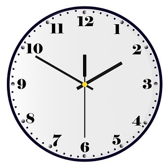 Uhr, Zeit, Wanduhr, Wählen, Wanduhr