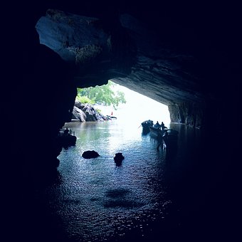 Hule, Verdens Kulturarv, Vietnam
