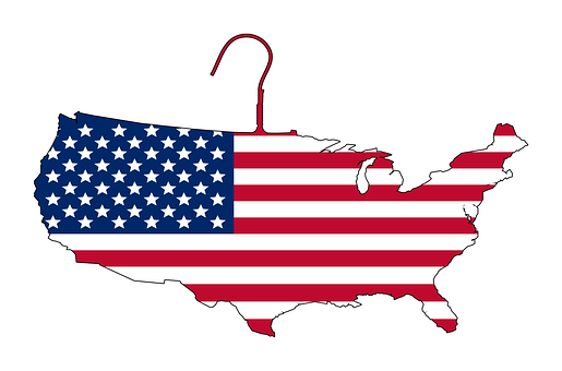 Free Roe V Wade Abortion vector and picture