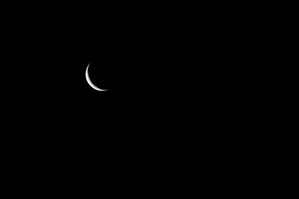Moon Sky Nature Free Photo On Pixabay Pixabay moon-sky-nature-free-photo-on-pixabay-pixabay