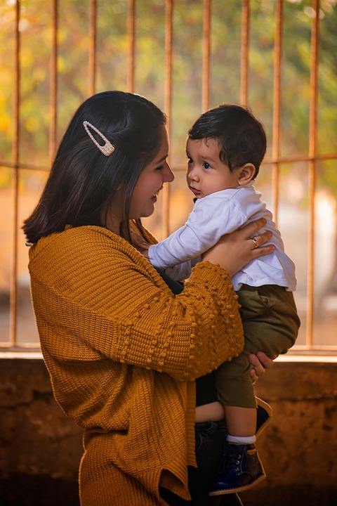 Mother And Child Portrait Family Free Photo On Pixabay Mother And Child Portrait Family Free Photo On Pixabay