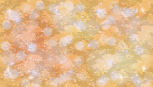 Free Background Floral Background illustration and picture