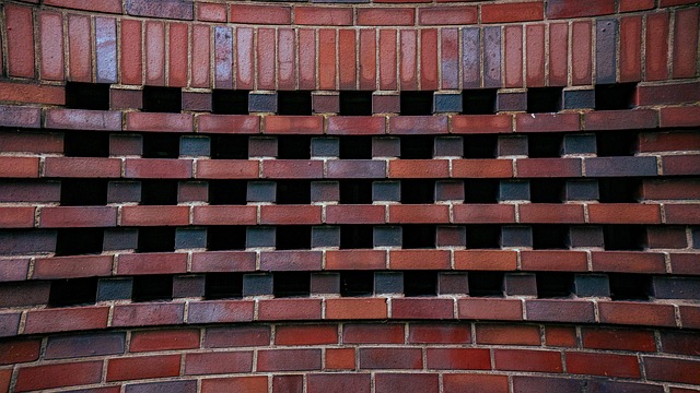 Free Wall Background photo and picture