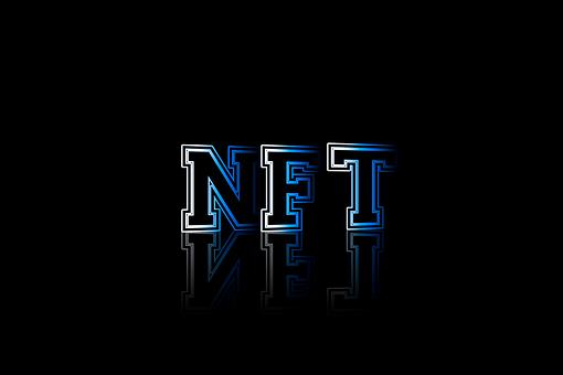 Nft, Nezastupitelný Token, Blockchain