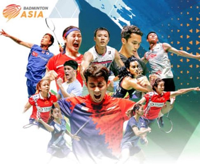Badminton Azja Badmintona Darmowe zdjęcie na Pixabay Pixabay