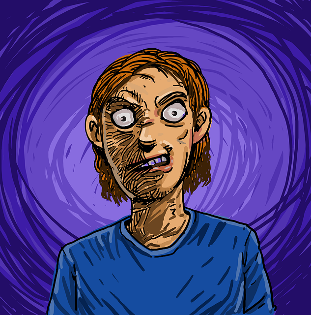 kengerian-halloween-menakutkan-gambar-vektor-gratis-di-pixabay-pixabay