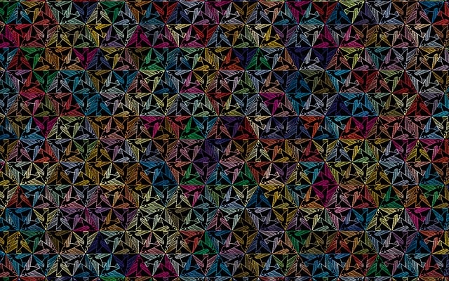 Download free HD stock image of Birds Hexagon Free birds hexagon line art vector