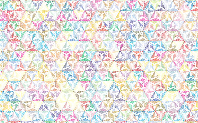 Download free HD stock image of Bird Background Free bird background wallpaper vector