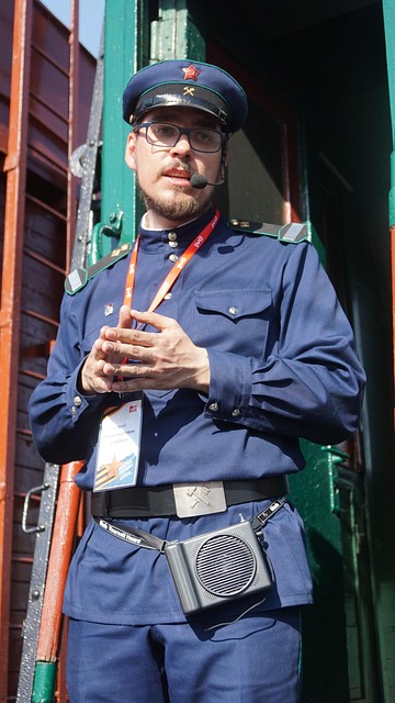 Free Man Human photo and picture
