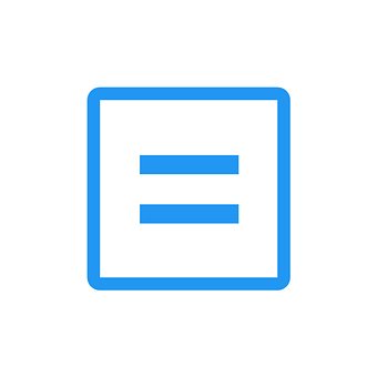 Free Calculator Money illustration and picture