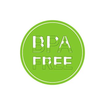 Free Logo Icon photo and picture