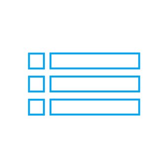 Free Logo Icon illustration and picture