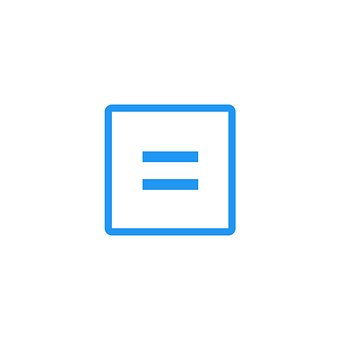 Free Logo Icon illustration and picture