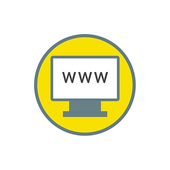 Free Www Logo illustration and picture
