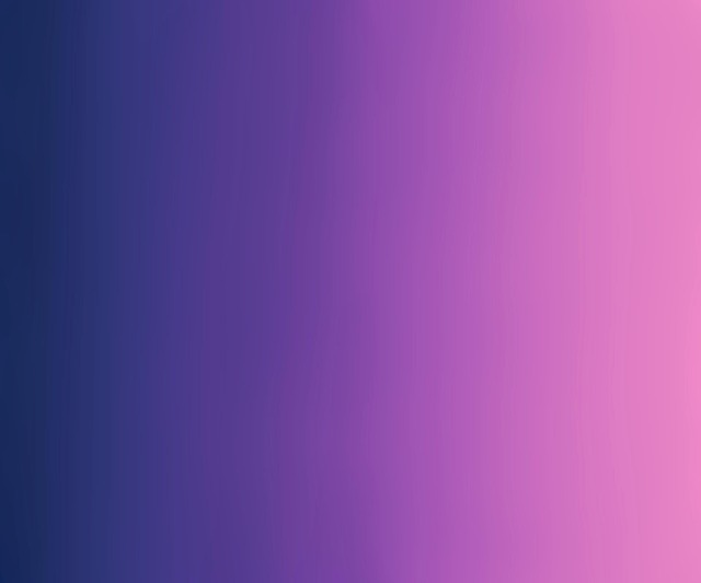 Free artwork festive colored illustration