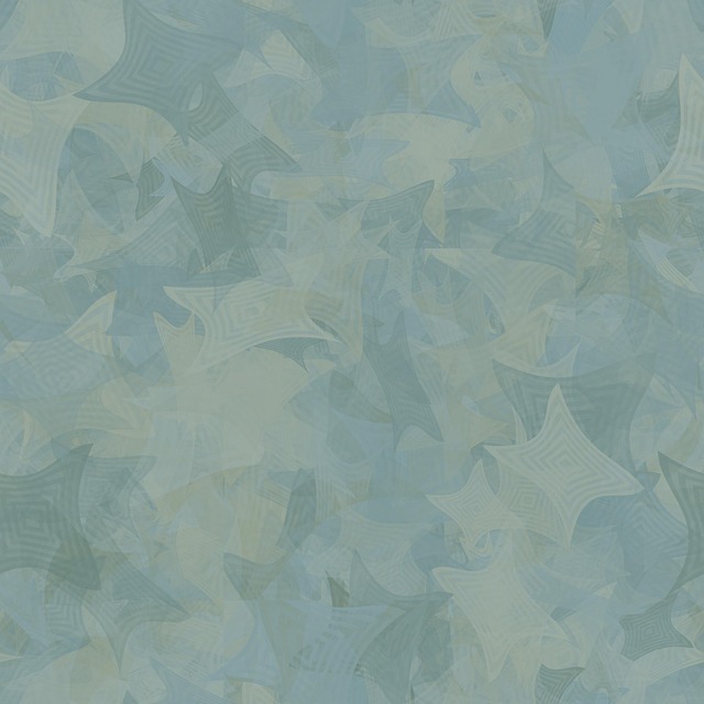 Free background graphic design illustration