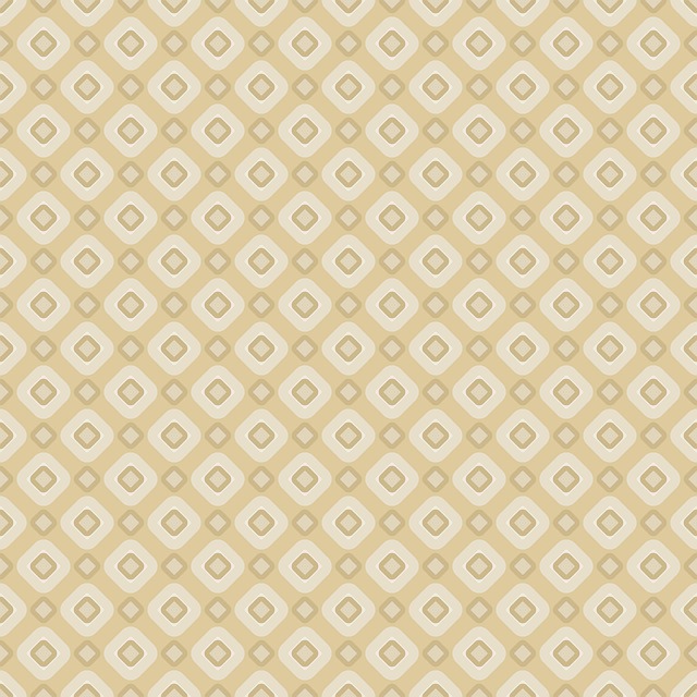 Hintergrund, Grafik, Dekor Hintergrund