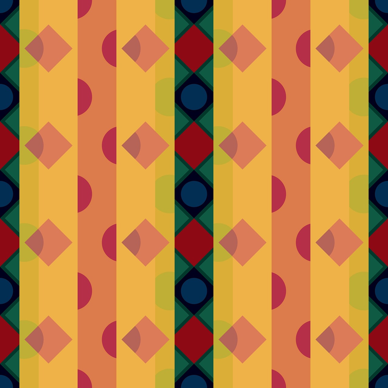 Download background graphic wallpaper royalty free stock