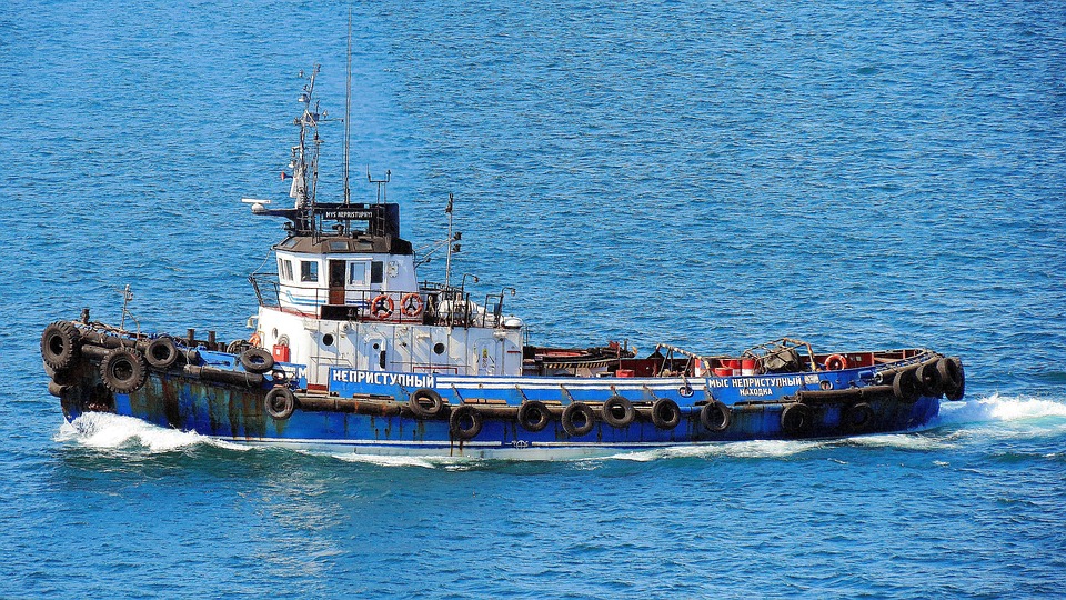 Bot Deniz Gemi Bot Deniz - Pixabay'de ücretsiz fotoğraf - Pixabay