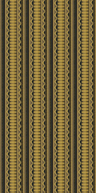 Free background graphic wallpaper illustration