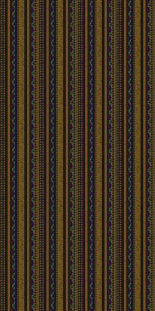 Free background graphic wallpaper illustration