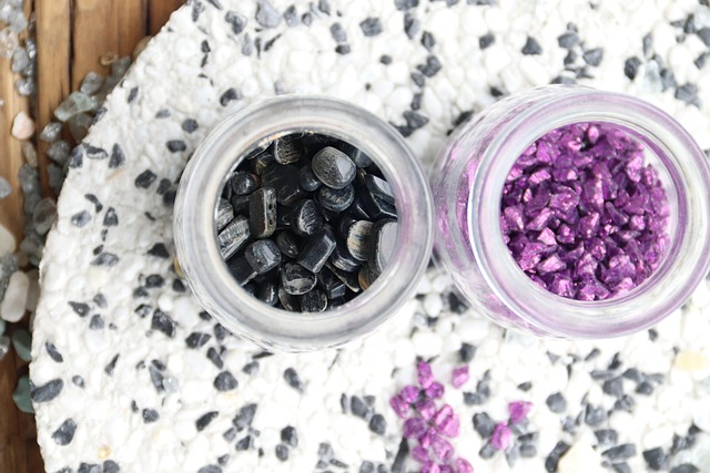 aggregate, terrazzo, raw materials, stones, building materials, decoration, jars, terrazzo, terrazzo, terrazzo, terrazzo, terrazzo