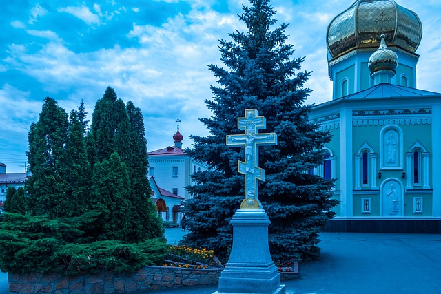 Free Russia Day photo and picture