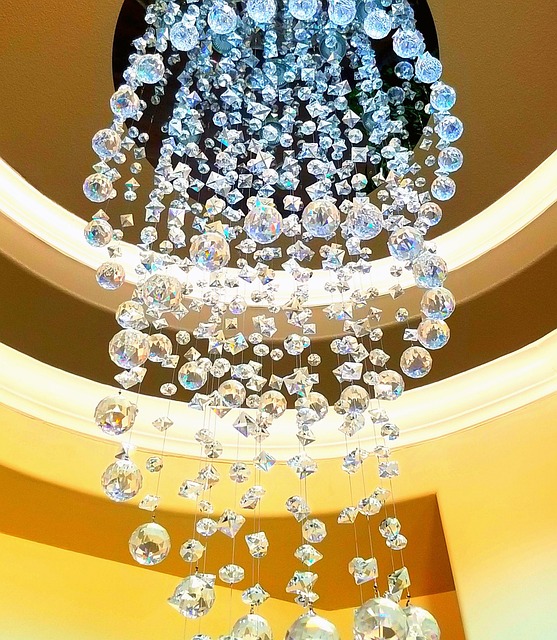 Chandelier Light Home - Free photo on Pixabay - Pixabay
