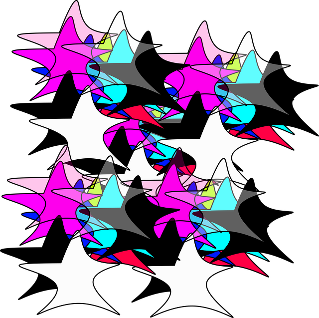 Free metaverse universe dimension vector
