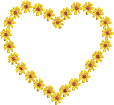 Blomster, Bryllup, Blomster Baggrund