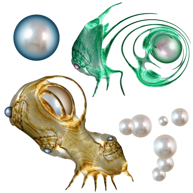 Download free HD stock image of Fantasy Cutout Free fantasy cutout transparent illustration