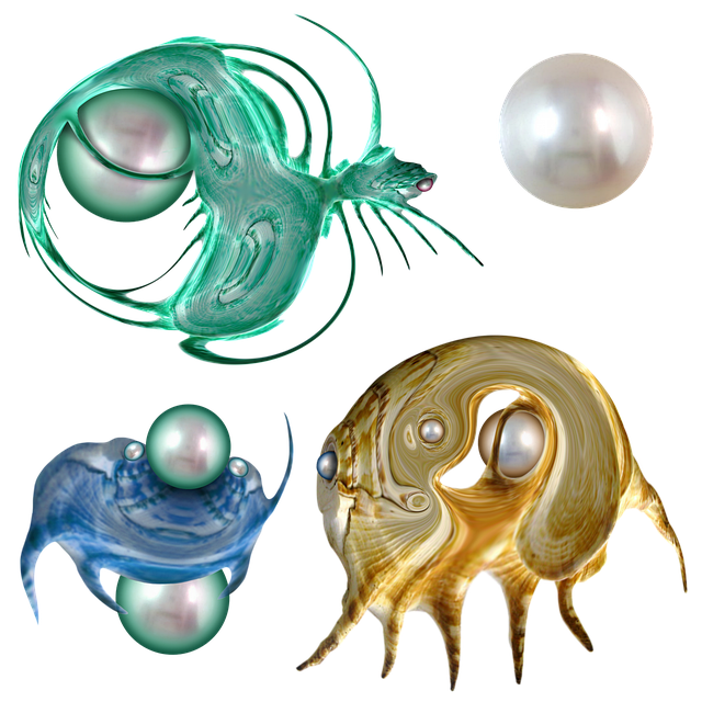 Download free HD stock image of Fantasy Cutout Free fantasy cutout transparent illustration