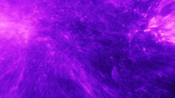 Free Space Relaxation photo and picture